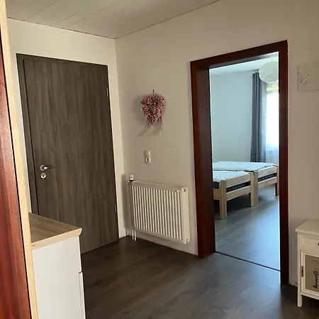 Emma U * Westoverledingen