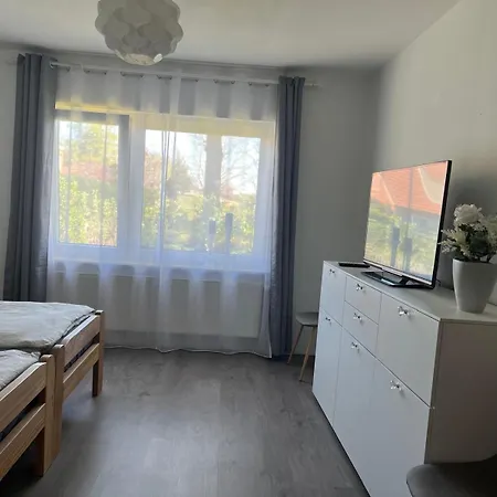 Emma U Westoverledingen